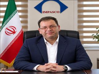 احیای زیست بوم معدن سرب نخلک با شناسایی گونه‌های گیاهی بومی در حال اجراست