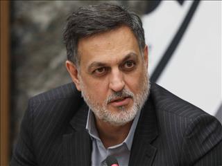 فولاد مبارکه در دوران جنگ هم تولید را حفظ کرد و هم به کنترل بازار کمک کرد