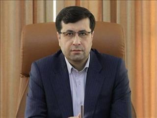 بریکس؛ فرصت فعال‌سازی دیپلماسی معدنی
