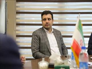 بازتعریف مزیت انرژی در فولاد