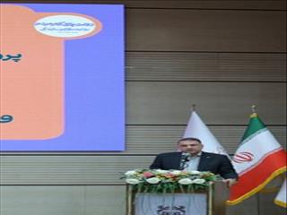 افزایش نرخ بازدهی و تکمیل پروژه‌ها؛ اولویت شرکت ملی مس