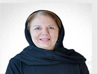 تحمیل هزینه به نوسازی معادن