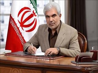 مدیریت توانمند و تداوم تولید؛ رمز عبور از بحران‌ها