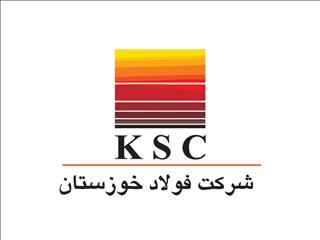 فولاد خوزستان؛ از تولید بیشتر تا تولید سبزتر
