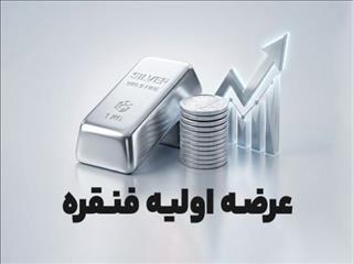 نقشه راه فنقره برای بین‌المللی شدن؛ فراتر از تولید، فراتر از مرزها | فنقره از کوره ذوب زنجان به تابلو رسید