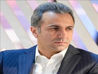 بی زحمت بفرمایید غدیر