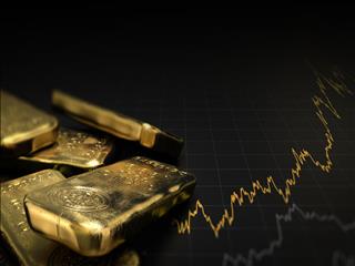 شرکت ملی طلای ایران با محوریت شمال غرب کشور ایجاد شود