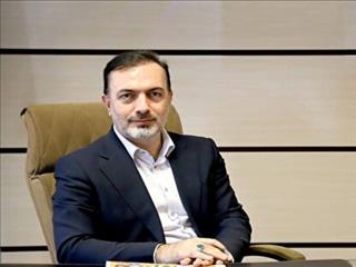 رشد ۳۲ درصدی حمایت صندوق ضمانت صادرات ایران از صادرکنندگان در نیمه نخست امسال