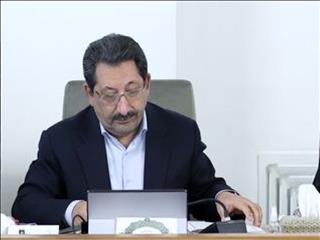 بهره‌گیری از فناوری‌های نوین در علوم زمین