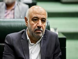 ناشی‌گری تیم رسانه‌ای میدری و یک تناقض