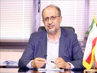 تشکیل کارگروه رفع موانع صادرات محصولات معدنی