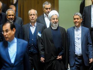 محاکمه و دفاعیه مسعود نیلی