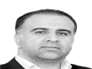 سرمایه‌گذاری معدنی در مدار بازده اقتصادی