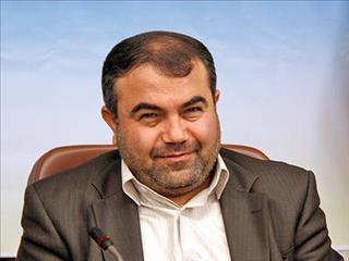 خدامراد احمدی و چند نکته