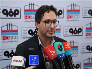 به دنبال احداث یک کمپ ورزشی ساحلی در رده ملی و بین‌المللی هستیم