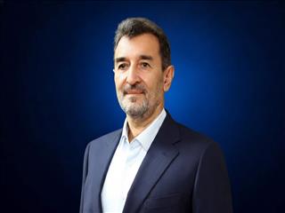 « ایمیدرو؛ ارزش‌آفرین ثرو‌ت‌های ملی ایران