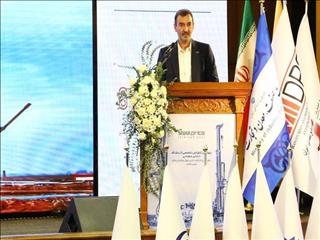 سمیعی‌ نژاد تشریح کرد: استراتژی‌های توسعه فعالیت‌های اکتشافی ایمیدرو