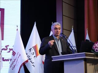 🎥سعدمحمدی: ناترازی انرژی موجب افزایش قیمت تمام‌شده محصولات می‌شود